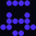 178.253.87.5
