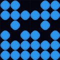 178.253.87.50