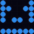 178.253.87.54