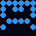 178.253.87.55