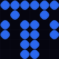 178.253.87.56