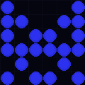 178.253.87.60