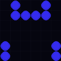 178.253.87.61