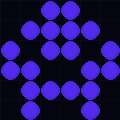 178.253.87.65