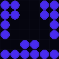 178.253.87.76