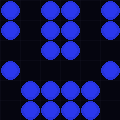 178.253.87.77