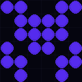 178.253.87.81