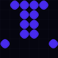 178.253.87.84