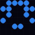 178.253.87.85