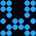 178.253.87.87