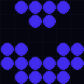 178.253.87.88