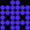 178.253.87.9