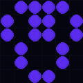 178.253.87.91