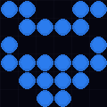 178.253.87.93