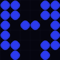 178.253.87.96