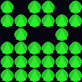 178.253.9.5