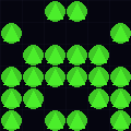 178.253.9.77