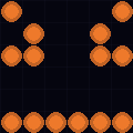 178.253.90.100
