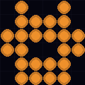 178.253.90.103