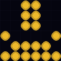 178.253.90.111
