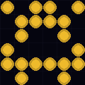 178.253.90.129