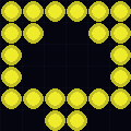 178.253.90.131