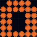 178.253.90.144