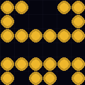 178.253.90.149
