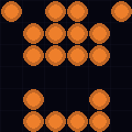 178.253.90.15