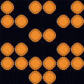 178.253.90.158