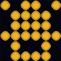 178.253.90.175