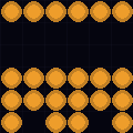 178.253.90.18