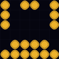 178.253.90.193