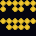 178.253.90.201