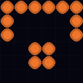 178.253.90.206