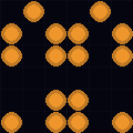 178.253.90.208