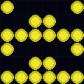 178.253.90.212