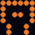 178.253.90.216