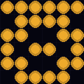 178.253.90.220