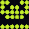 178.253.90.228