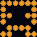 178.253.90.237