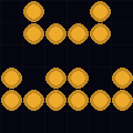 178.253.90.246