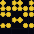 178.253.90.27
