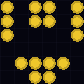 178.253.90.4