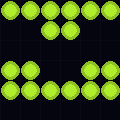 178.253.90.61