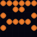 178.253.90.99