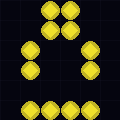 178.253.91.0