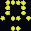 178.253.91.10