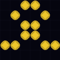 178.253.91.100