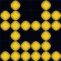 178.253.91.11